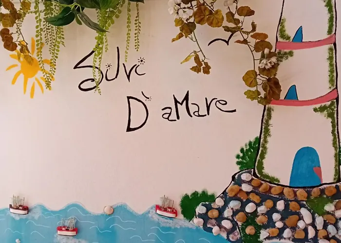 Silvi d\'aMare