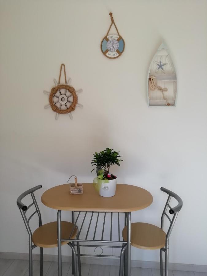 Silvi D'amare Bed & Breakfast Silvi Marina