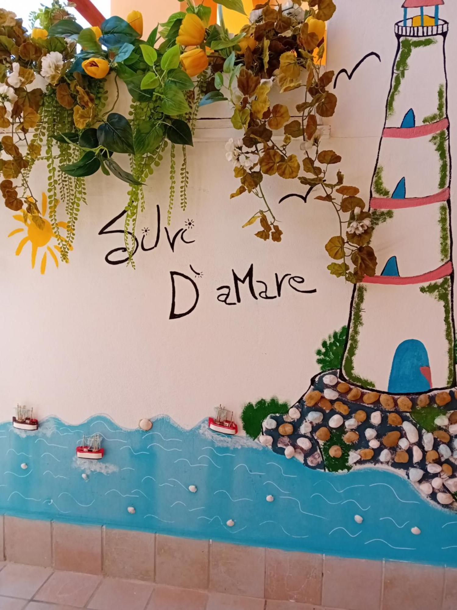 Bed & Breakfast Silvi D'amare *